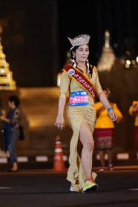 BIB: 
                            <button type="button" onclick="openModal(23524194)" class="btn btn-primary btn-sm float-right btn-popup" data-toggle="modal" data-target=".modal-high-quality">
                        <i class="fas fa-shopping-cart"></i> Add to Cart
                    </button>
                                            <button type="button" onclick="isThisMe(23524194, true)" class="btn btn-success btn-sm float-right btn-popup btn-isme hidden" data-toggle="tooltip" data-placement="bottom" title="นี่คือรูปของคุณใช่ไหม คลิกที่นี่เพื่อเอาเข้าอัลบั้ม">
                        <i class="fas fa-plus"></i> Add to album
                    </button>
                    <button type="button" onclick="isThisMe(23524194, false)" class="btn btn-warning btn-sm float-right btn-popup btn-isnotme hidden">
                        <i class="fas fa-ban"></i> Remove from album
                    </button>